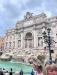 Italie26_mercredi