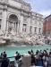 Italie26_mercredi