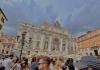 Italie26_mercredi