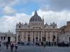 Italie26_mercredi