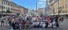 Italie26_mercredi