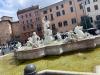 Italie26_mercredi