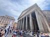 Italie26_mercredi