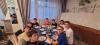 Italie_jeudi1