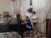 Italie_jeudi1
