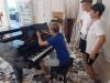 Italie_jeudi1