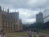 Londres_jeudi4