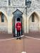 Londres_jeudi4