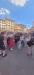 Florence_jeudiAM