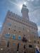 Florence_jeudiAM
