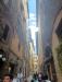 Florence_jeudiAM