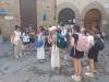 Florence_jeudiAM