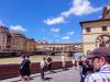 Florence_jeudiAM