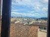 Florence_jeudiAM