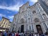 Florence_jeudiAM