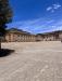 Florence_jeudiAM