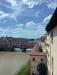 Florence_jeudiAM
