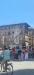 Florence_jeudiAM