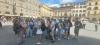 Florence_jeudiAM