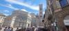 Florence_jeudiAM