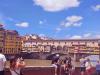 Florence_jeudiAM