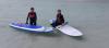 Glenan1_mardi16b