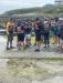 Glenan1_mardi16b