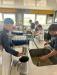 Glenan1_mardi16b