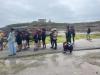 Glenan1_mardi16b