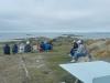 Glenan1_mardi16b