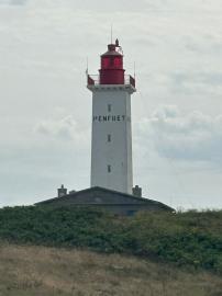 Glenan1_jeudi18