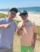 Glenan1_vend19