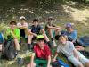 Glean2_lundi22