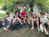 Glean2_lundi22
