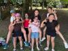 Glean2_lundi22