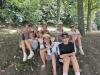 Glean2_lundi22
