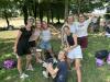 Glean2_lundi22