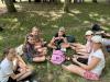 Glean2_lundi22