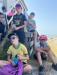 Glenan2_mardi23