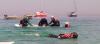 Glenan2_mardi23