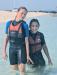 Glenan2_merc24