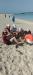 Glenan2_merc24