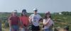 Glenan2_merc24