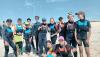 Glenan2_merc24