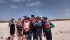 Glenan2_merc24
