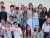 Glenan2_vend26