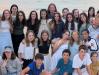 Glenan2_vend26