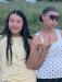 Glenan2_vend26