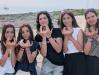 Glenan2_vend26