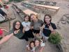 Glenan2_vend26